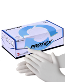 Protiex Latex Examination Gloves (Powdered)